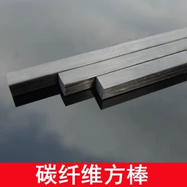 科教玩具;拼插类玩具;玩具配件