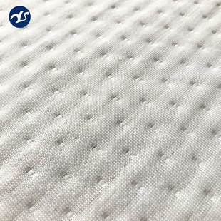 ��]ᘿ����|�� ��ˮ���\��ȼ�Ứᘿ����� �A�z�՚��ϯ��˼����