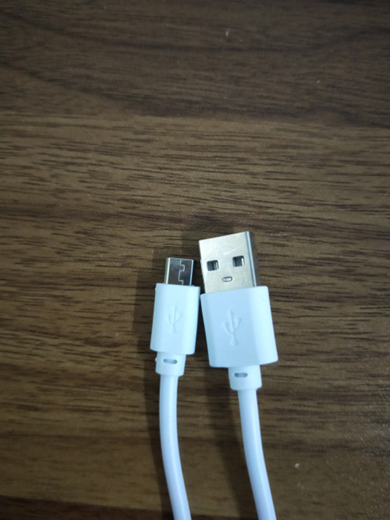 Câble adaptateur pour smartphone - Ref 3381746 Image 18