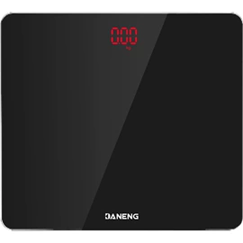 厨房秤;电子秤;体重秤