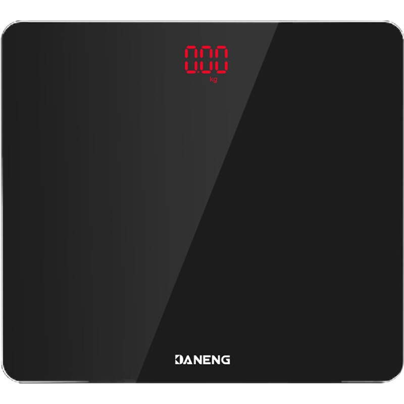 Danneng brand health scale weighing scale hotel human scale charging function USB customization from the United States a generation of hair Danneng brand health scale weighing scale hotel human scale charging function USB customization from the United States a generation of hair