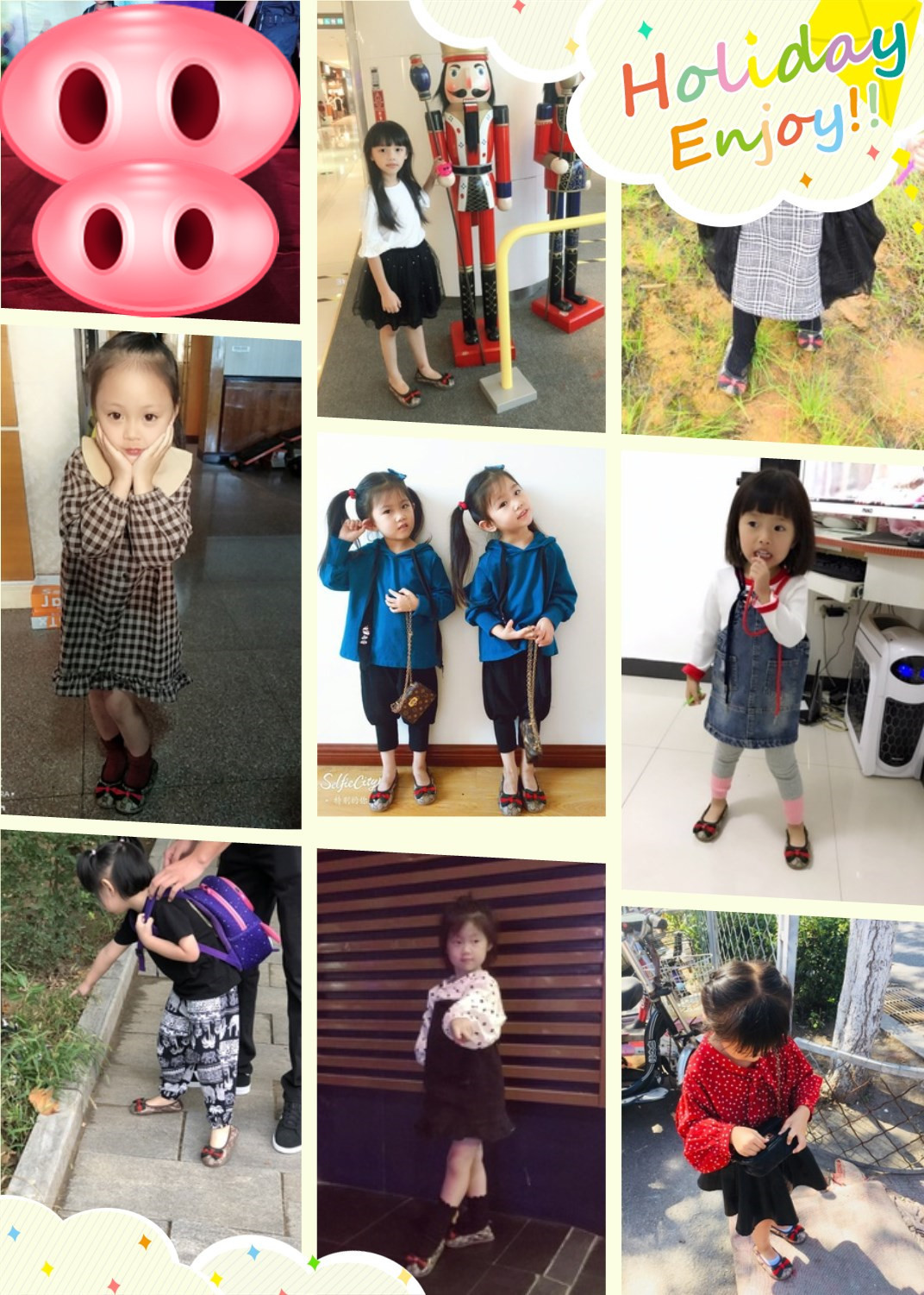 O1CN01niU2662MFza9ZxuK2_!!1044