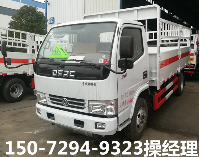 IMG_20190226_153415_副本