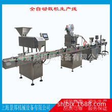 �����C�����Ͷ���C���X����ڙC���N�˙C���a��