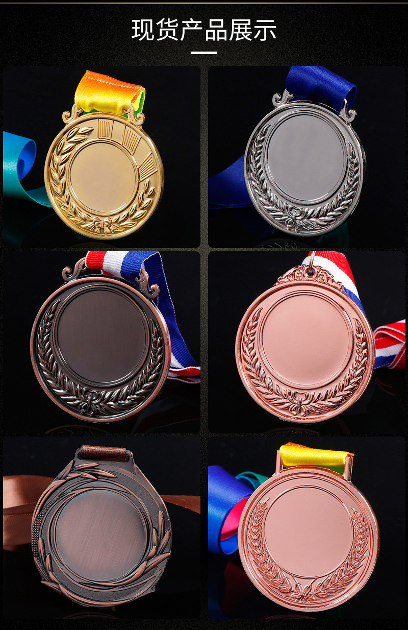 10718693591_1338607706_02