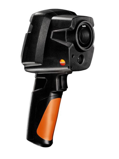testo-865-868-871-872-front_pr
