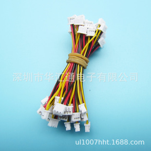 1.25 4P 50MM �p�^ͬ�� �C���侀 �{���B�Ӿ� ��Ʒ�h�� �S��ֱ�N