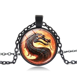 Mortal Kombat ���˿��ħ�m�ۇ� �r�⌚ʯ�����朚W���Ʒ