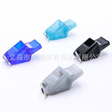 ������п��ڟo�˸��l�����w�����Ѓ�ͯ����������� �Ⱥ�������