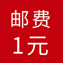 �]�M�a��r1Ԫ