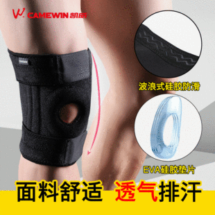 �P���oϥ�\���ܲ���ɽ�ļ�������ב����T����ë��@����Ůʿϥ�w