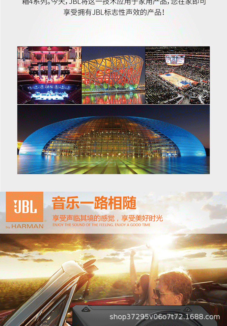 详情_03.gif
