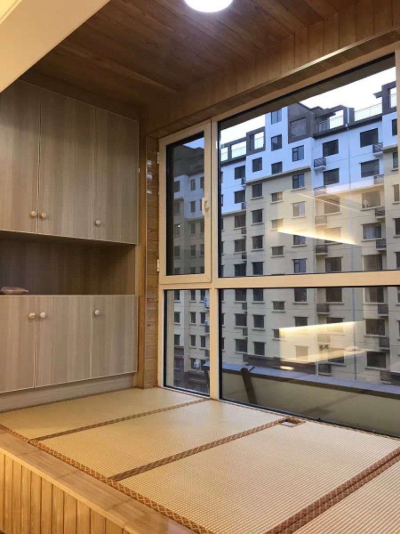 c8fd028eeec88941da7f8dfba614fa