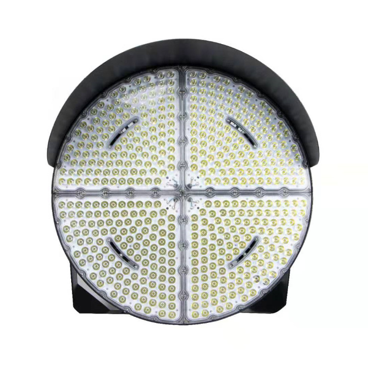 QQ图片20191104165220