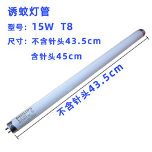 겶�nω���ß��ܜ������T�ß���ճ��ʽ��ω�������