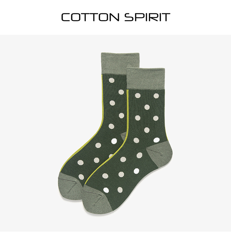 h26Qiv6hyNTv/MvD3ktXwJfjKUib2+gUWNVi