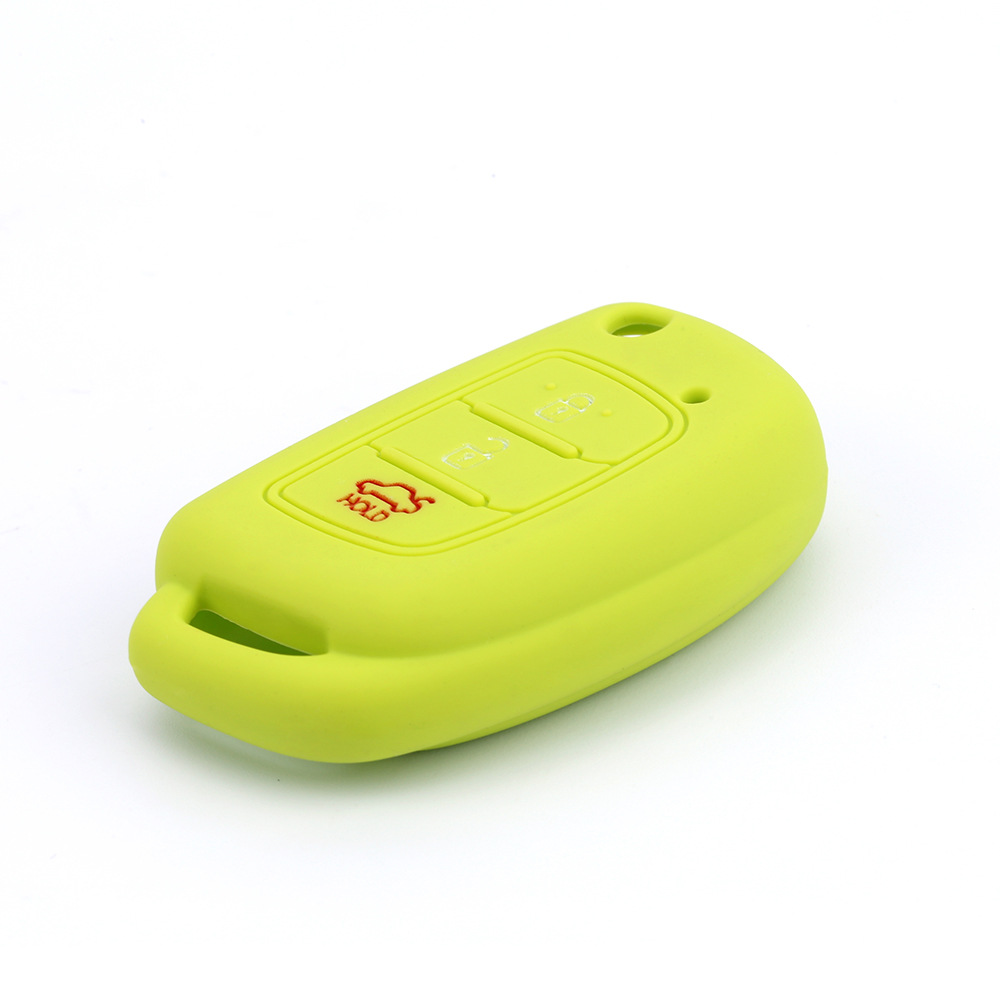 现代包角IX35:1007.07