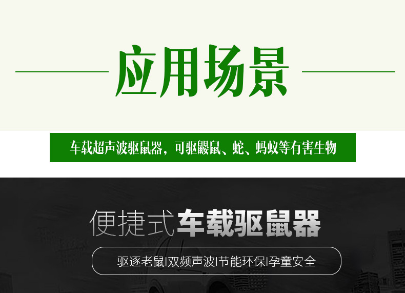 万弘523_15.jpg