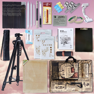 ���宋�����b�����ۯB���W�ߌ����W���๦��֧��ʽ���ܮ����y4k