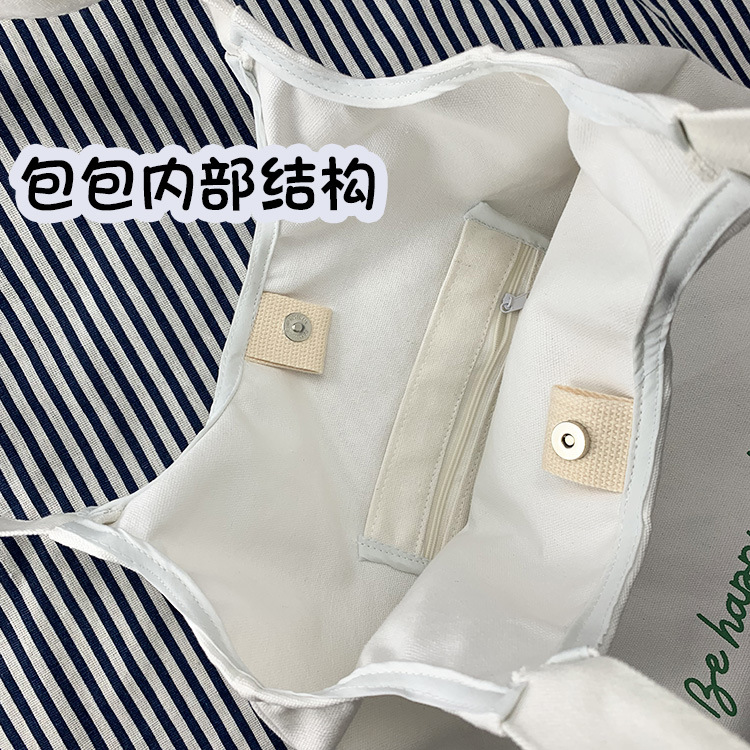 i2uUjf6mxdTrdS47SARxxFQRrhWy6zA9HXtL