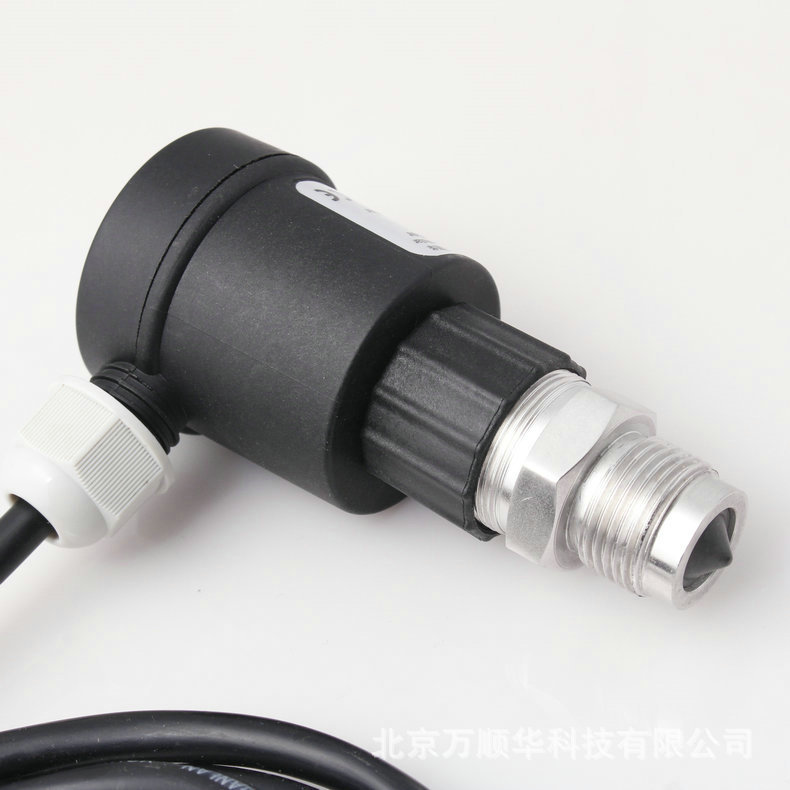 厂家提供不锈钢液位控制器 电极式液位控制器 GDY-276LC
