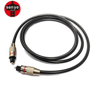 10�� ���ֹ��w���l��  OD6.0 ���w�侀 SPDIF�⾀�D�Q�� ����