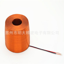 �S��ֱ�N���ľ�Ȧ�����ξ�Ȧ����ƽ��Ȧ