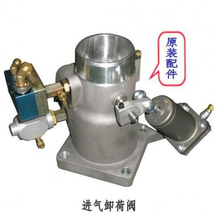 Ŧѹжɷܳ_ݸ˿ѹжɷ1622515580