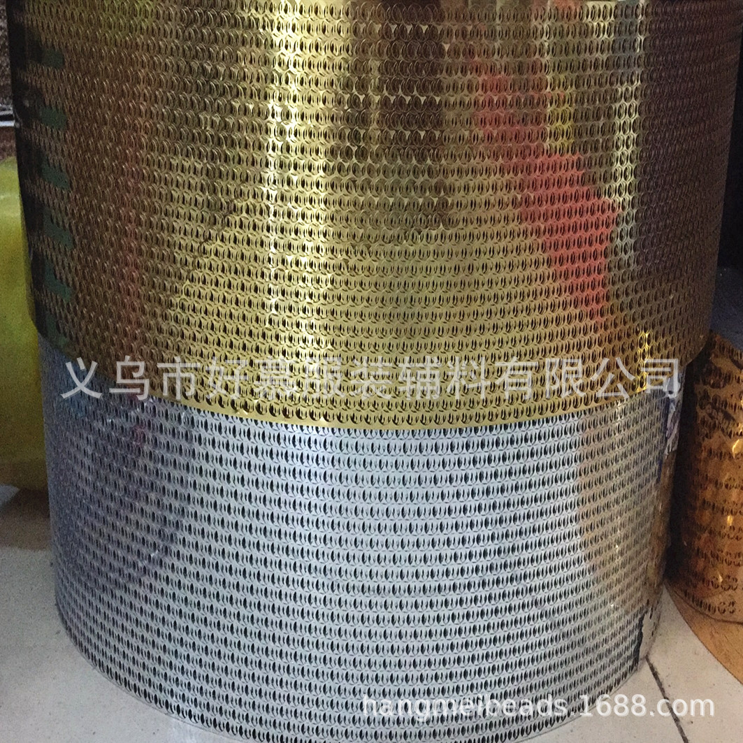 71aabda0b969fd6ef67f08fb5b2ed7