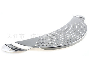 A-027B���P������ΞVˮ�� ��A��ʽ偞V�� �Ҝ�©�W�҉|�Ҹ�