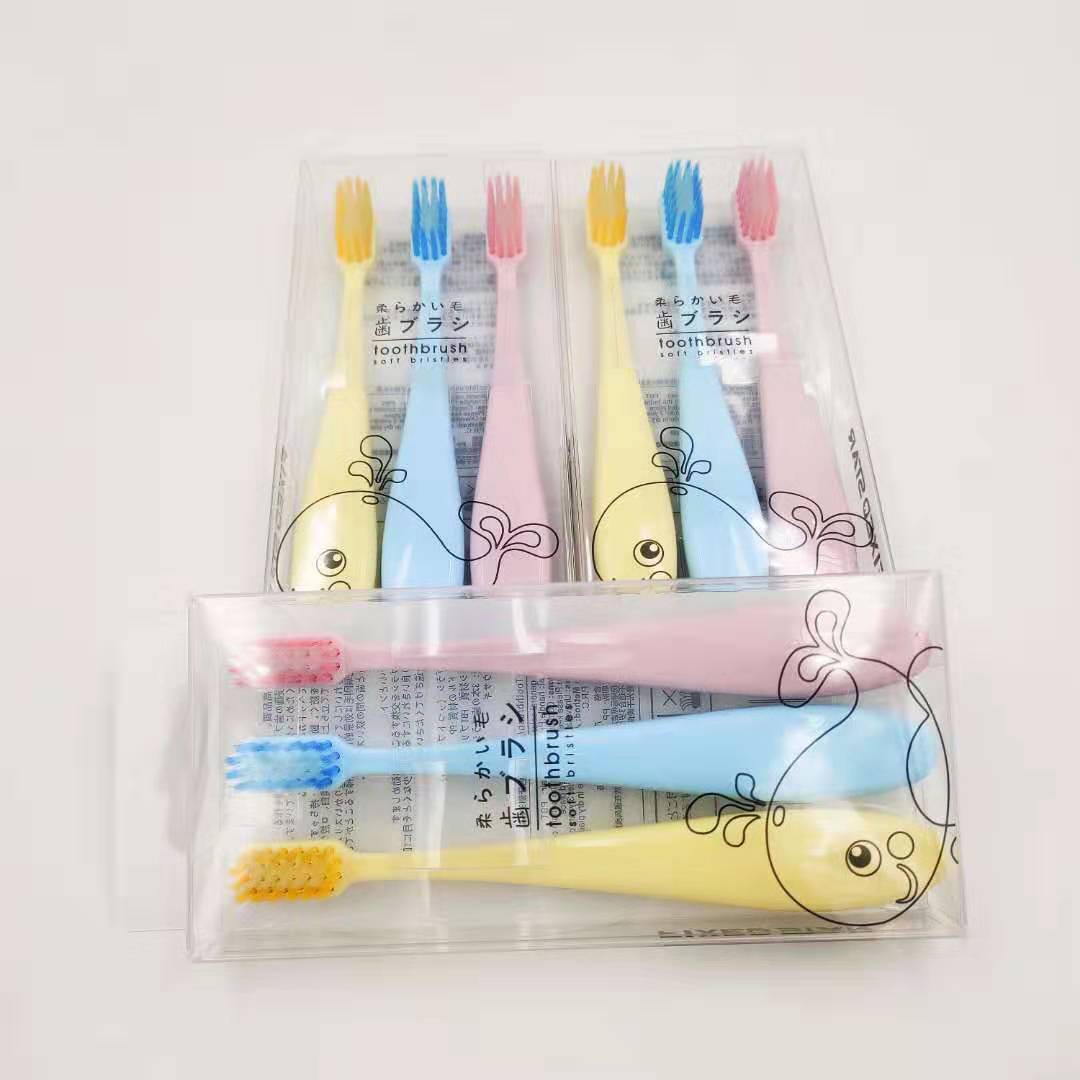 微信图片_20190826082750