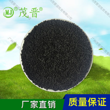 19����ˮ�a�Bֳ�Iˮ�|���� Ӿ�� ���r�� �~��ˮ�|�^�V����̿