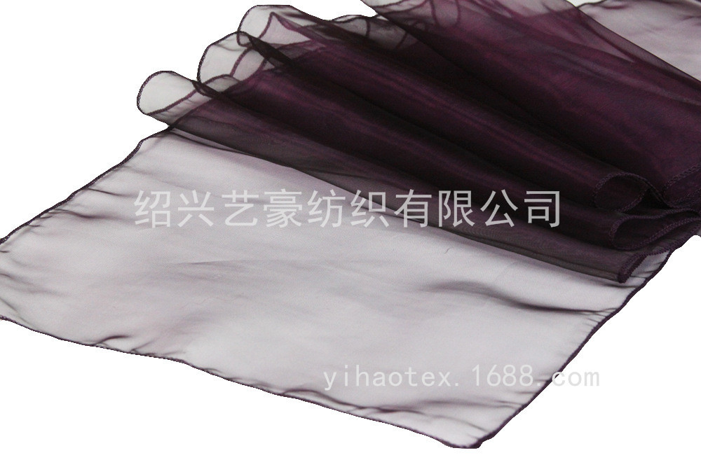 3141658074_2099273503