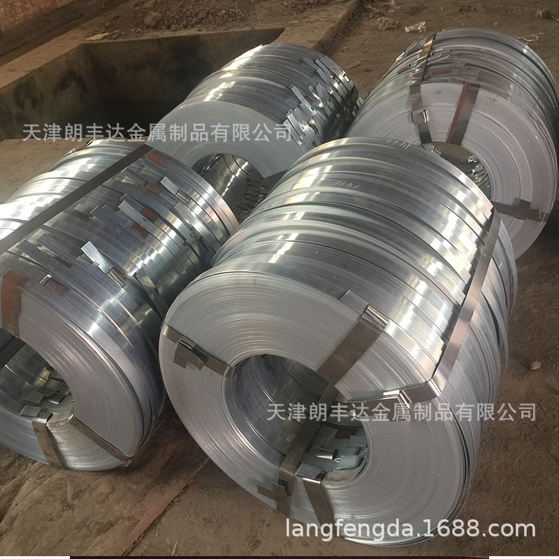镀锌打包带 镀锌带钢 镀锌钢带 (3).jpg
