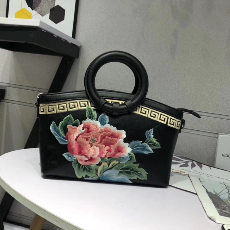 Handbag Image 2