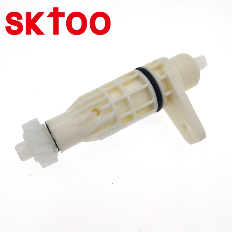 ���� ������̱������� ���ô���ŷ�� 0724414 724414 90375764