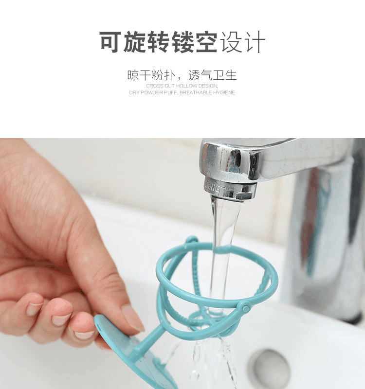 B3D3{6L(PCP35Y3OJW9_LRW