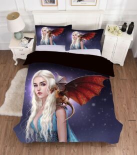 �¿�R�d���uͨ3d���a����������Α����ļ��������׃ɼ���