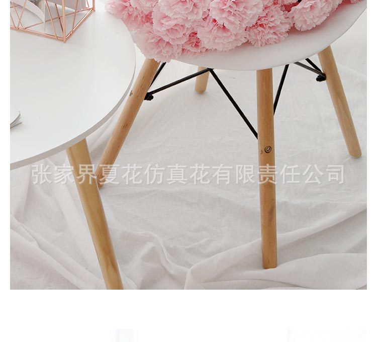 详情图_21.jpg