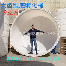 �~���Bֳ����Ͱ ������~���� �����Bֳ������~�� �\���Bֳ