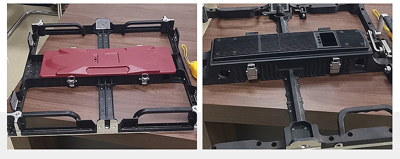 搭扣锁扣页内页_13