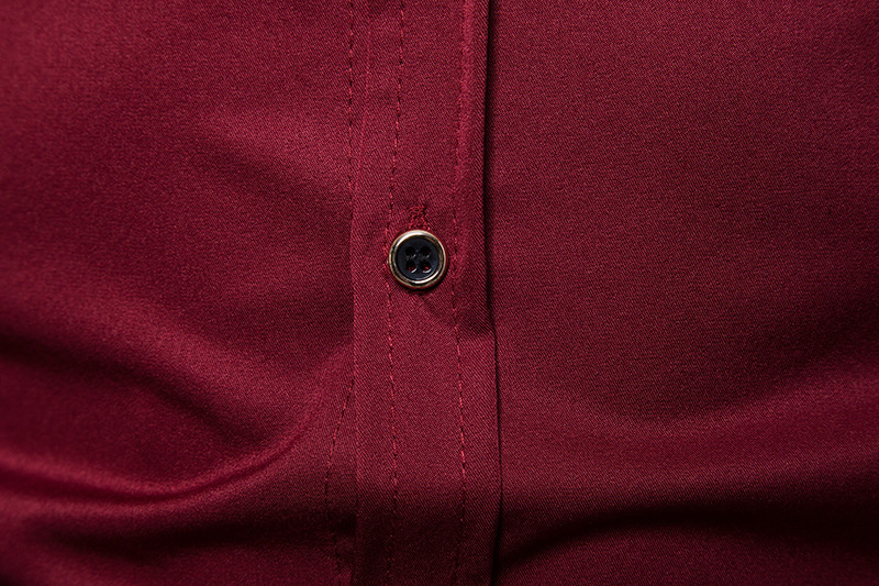 Your New Favorite Shirt