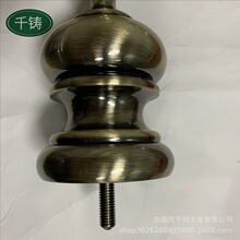 ���T�� �Ɖ��T�ӹ� �S�����a�\�Ͻ��X�Ͻ����T���� �ƼҾߺϽ���