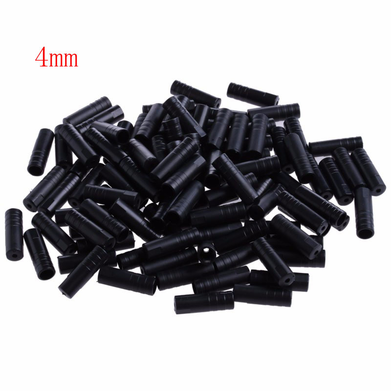 胶变速线管帽1 (4).jpg