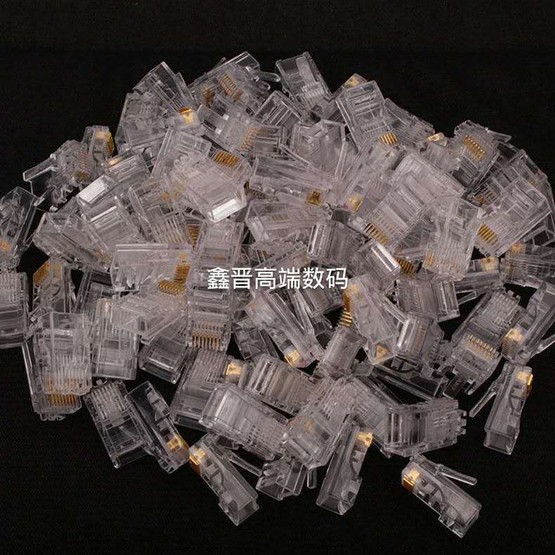 微信图片_201905241045024