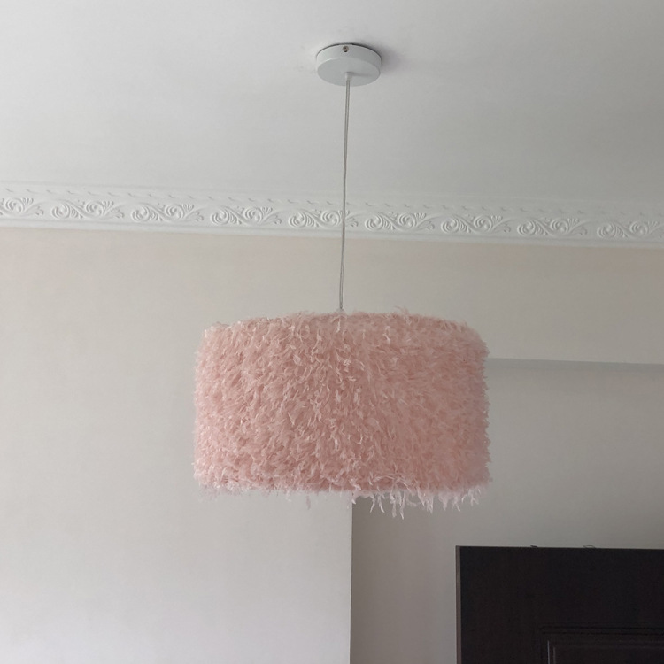 24d74d071a9bacb95e96df9dc05c01