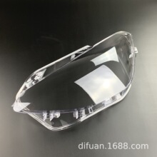��܇���� ���͸��PC�� �m���12��RһϵF20 �S�rֱ��