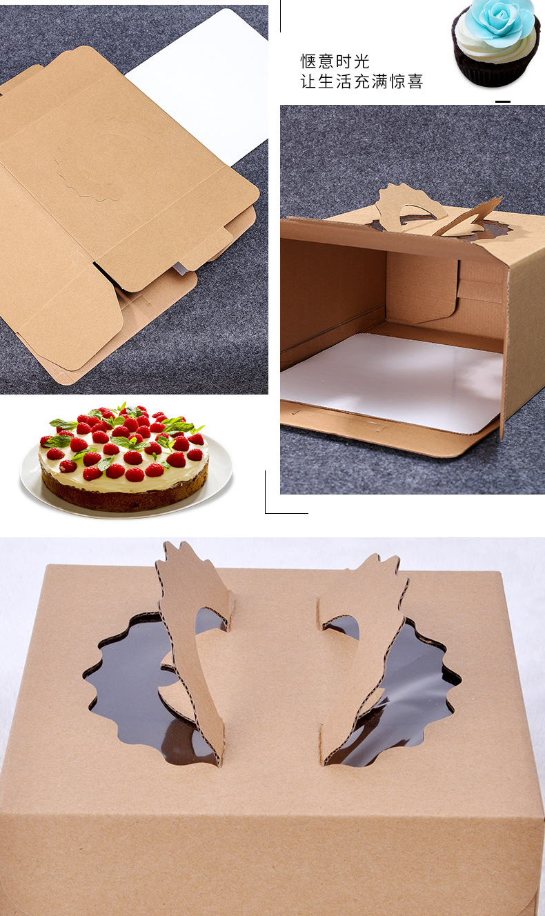 牛皮不印手提_11