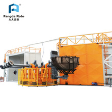 LPEˮͰDʽLܙC ˮLOS