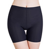Silk lace safe protective underware, summer thin trousers for elementary school students, shorts